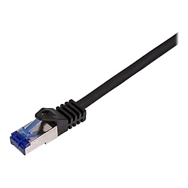 LogiLink Professional Ultraflex - Patch-Kabel - RJ-45 (M)