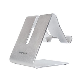 LogiLink - Ständer für Handy, Tablet