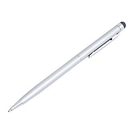 LogiLink Touch Pen - Stift/Kugelschreiber