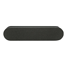 Logitech 960-001230 - Noir - Speaker - Mono - Gris
