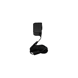 Logitech - adaptateur secteur