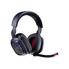 Logitech ASTRO Gaming A30 - The Mandalorian Edition - Headset