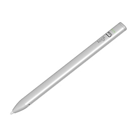 Logitech Crayon - Digitaler Stift - kabellos