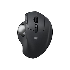 Logitech Ergo Series MX Ergo S - Trackball - fortgeschritten