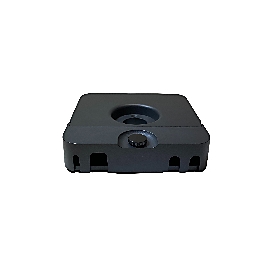 Logitech Extender Box - N/A - USB - - WW-9004