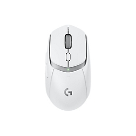 Logitech G G309 - Maus - Gaming - optisch - 6 Tasten