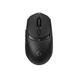 Logitech G G309 - Maus - Gaming - optisch - 6 Tasten