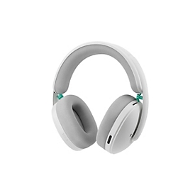 Logitech G G325 - Headset - ohrumschließend -