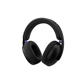 Logitech G G325 - Headset - ohrumschließend -