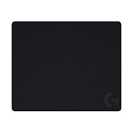 Logitech G G440 - Mauspad - Schwarz