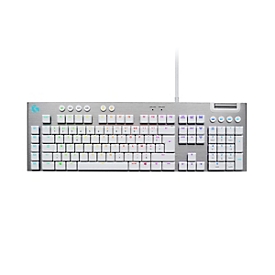 Logitech G G815 - Tastatur - Hintergrundbeleuchtung
