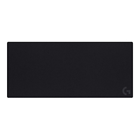 Logitech G G840 - Mauspad - Schwarz
