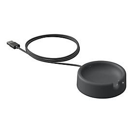 Logitech Kabelloses Ladegerät