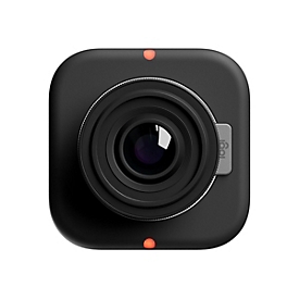 Logitech Mevo Core - Live-Streaming-Kamera -