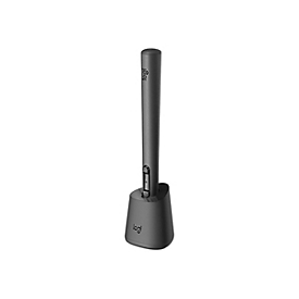 Logitech MX INK - Aktiver Stylus - 3 Tasten