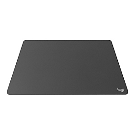 Logitech Mx Mat for Meta Quest BLACK - WW-901