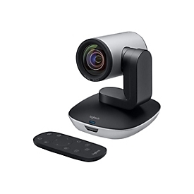 Logitech PTZ Pro 2 - Konferenzkamera