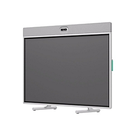 Logitech Rally Board 65 - Videokonferenzkomponente