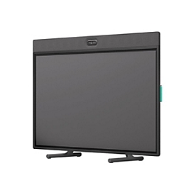 Logitech Rally Board 65 - Videokonferenzkomponente