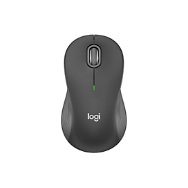 Logitech Signature M550 L - Maus - optisch - 3 Tasten