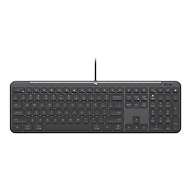 Logitech Signature Slim Wired K620 for Business