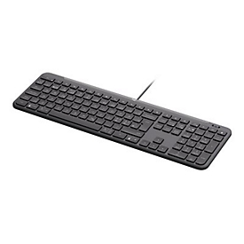 Logitech Signature Slim Wired K620 for Business