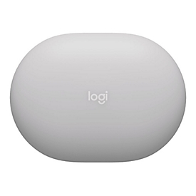 Logitech Spot - Belegungs- / Umweltsensor - kabellos