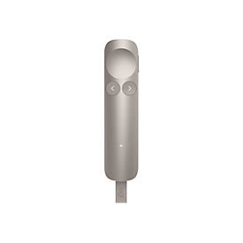 Logitech Spotlight 2 - Präsentations-Fernsteuerung