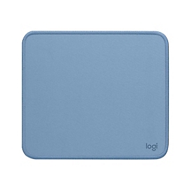 Logitech Studio Series - Mauspad - Blue Grey