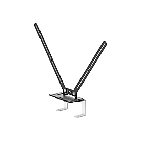 Logitech TV Mount For Video Bars - Kamerahalterung