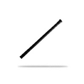 Logitech Verlängerung für Kamerahalterung