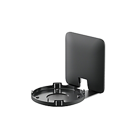 Logitech Wall Mount - Graphite WWi-9006 - MO