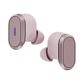 Logitech Zone True Wireless - True Wireless-Kopfhörer