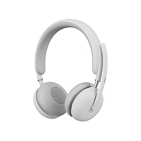 Logitech Zone Wireless 2 - Headset - On-Ear