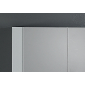 Lot Archivo Color, gris platine