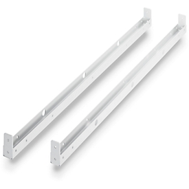 Lot de traverses, 2 p., pour une largeur de 1500 mm