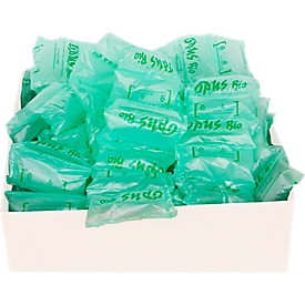 Luchtkussen Qfill® AP BIO Green