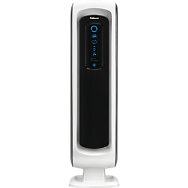 Luftreiniger AeraMax DX5