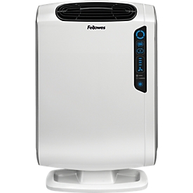 Luftreiniger AeraMax DX55