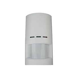 LUPUSEC-XT Dual way motion detector - Bewegungssensor - kabellos - 868.6625 MHz
