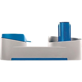 Machine à coussin d'air AIRmove®1, 3,5 mètres par minute, pour petits volumes d'emballages