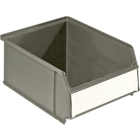 Magazijnbak 6323-30R