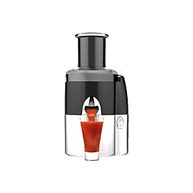Magimix Juice Expert 3 - Entsafter / Zitruspresse