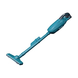 Makita DCL182Z - Staubsauger - Handstaubsauger