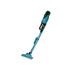 Makita DCL286FRF Akku-Staubsauger
