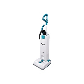 Makita DVC560Z - Staubsauger - Standstaubsauger