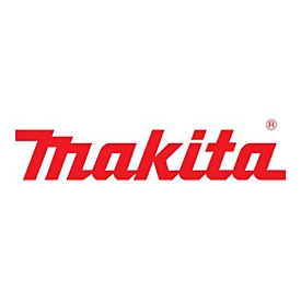 Makita Einsatz für Tragetasche - für Makita