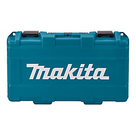 Makita Hartschalentasche für Elektrowerkzeuge