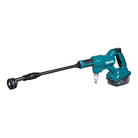 Makita LXT DHW180Z - Reinigungspistole
