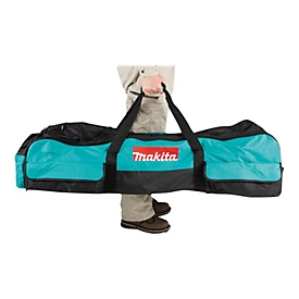 Makita Reisetasche für Elektrowerkzeuge - für